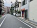 セカボのトランクルーム　練馬豊玉上店