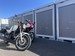 SHONAN GARAGE　バイクガレージ・トランクルーム・ガレージ（車両）