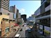 サンリートランクルーム相模原市南区TR相模台 小田急小田原線小田急相模原駅。施設はサウザンロード商店街内