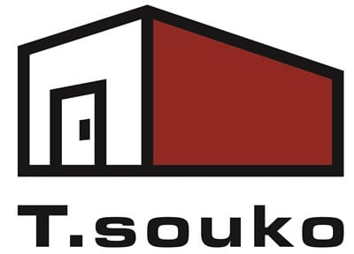 JR赤穂線長船T.souko 岡山インター店