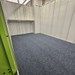 <<新規OPEN準備中>>　りんごトランク 町田店 ユニット⑫　4.6畳　空調管理された大きな部屋。