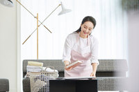 もう悩まない！物を増やさないシンプルライフの秘訣