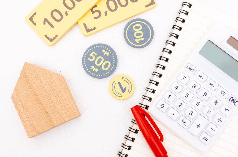 家+トランクルーム利用でお得に収納しよう！料金比較から注意点まで徹底解説
