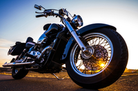 バイクコンテナ・ガレージに関する基礎知識と利用時の注意点を徹底解説！