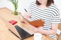 広い住まいよりもトランクルーム！？トランクルームがもたらすメリットと喜び