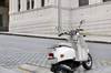 大切なバイクを守る｜バイク盗難に関する知識