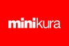 月額200円（税別）から始めるクラウド倉庫「minikura」ラインナップ