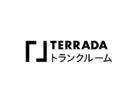 モノだけではなく、価値をお預かりする「TERRADA トランクルーム」特集