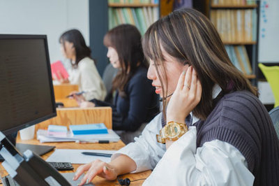 株式会社イコム