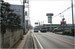 ユースペース柏富勢店 国道6号線を東京方面より、「台田」交差点を左折。約700m先 。