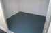 ユースペース茂原高師店 2Dタイプ 家具などの収納も可能です。