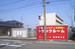 ユースペース新潟紫竹店 新潟県新潟市でトランクルームをお探しなら、ユースペース新潟紫竹店