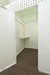 プライベートボックス　王子本町 ルーム例｜約1.5帖以上のルームには可動式棚1枚設置しています。