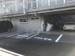 イナバボックス調布富士見町店 駐車スペース完備です。