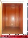 レンタルコンテナ岡崎大門 「４Ｄ」内幅約1.4m奥行約2.2m扉幅約1.2m扉高約1.8m