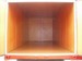 レンタルコンテナ岩倉Ⅱ 「１Ｄ」
内幅約2.3m奥約5.8m　扉幅2.3高2.2m