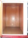レンタルコンテナ岡崎天白Ⅱ 「４Ｄ」
内幅約1.4m奥約2.2m　扉幅1.2m高1.8m