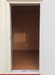 レンタルコンテナ岩崎 「３Ｄ」
内幅約1.9m奥約2.2m　扉幅79cm高176cm