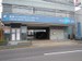 東急リバブル STORAGE SQUARE 荻窪本天沼店（旧杉並本天沼店） 早稲田通りに面した綺麗なビルです！