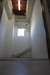 トランクルーム名城 天井も高く、高さを上手く使えば収納力UPです。