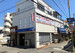 収納PIT　神戸垂水滝の茶屋駅西店