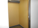 トランクルーム東浦和（さいたま市・緑区東浦和） 室内のイメージ（２）
