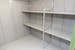 PiO STUDIO 080 仙台店 スペース内には可動式の棚がございます