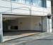 PiO横浜高島台店 駐車場やエレベーターもあるので、遠くからでも問題ありません