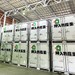 押入れ産業 江戸川中央店 家財保管・運送・引越・廃棄サービスを承っております。