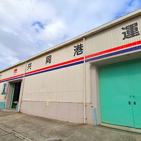 押入れ産業 徳島店 県内どこへでも御見積にお伺いさせていただきます。