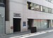 押入れ産業 RSS内神田店 建物は大通りから中に入った静かな場所にあります。