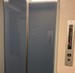 押入れ産業 RSS内神田店 エレベーターは平日8:00～20:00の間ご利用いただけます。