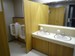 Ｃｈｏｅｉ６２ ＫＹＵＨＯ江坂ビル 男女別のトイレあります。