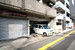 プラスルーム広島昭和町店 コンパクトカー・軽自動車駐車可