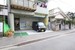 プラスルーム広島東雲本町店 トランクルーム専用駐車スペース完備