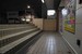 トランクルーム横須賀根岸町店 店舗前の明るいので階段も大丈夫