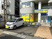 プラスルーム福岡和白店 専用駐車場　2台完備　写真
