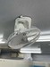 トランクルーム静岡千歳町店 空調完備＜扇風機・換気扇・業務用除湿機＞でカビ対策