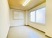 菊野台Ｍクローゼット 写真は2階4.81畳タイプ。個室照明、個室換気ございます。