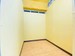 菊野台Ｍクローゼット 写真は地下1.43畳タイプ。
