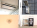 BBOX福島荒町店 セキュリティー、空調完備で安全に収納できます。