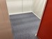 MYLOFT 秋田山王(マイロフト秋田山王)/室内型トランクルーム 床はカーペット敷です