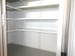 レントランク24岐阜北鶉店 充実の専用収納空間。ニーズに合わせたプランをお選び頂けます。