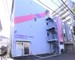トランクルーム東京 善福寺店 トランクルーム専用の建物として建築
最新の設備を完備