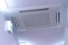 トランクルーム東京 練馬中村店 エアコン完備
快適な収納空間をご提供