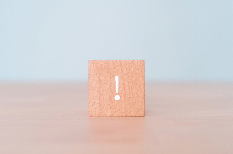 「ミニマリスト」と「シンプリスト」の違いを徹底解剖!