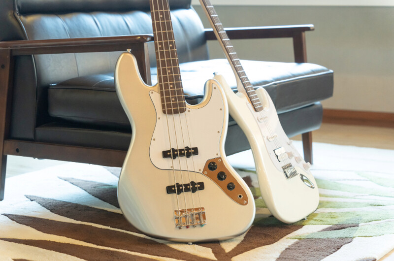 趣味の道具はトランクルームへ預けよう!